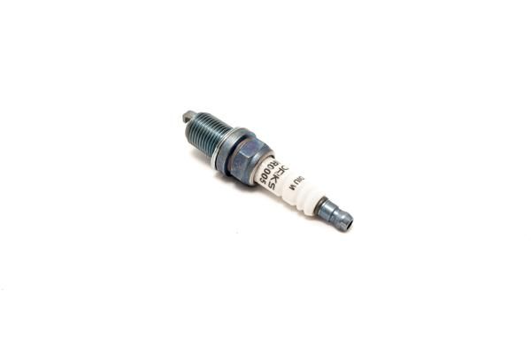 Свеча зажигания CWORKS E180R0005