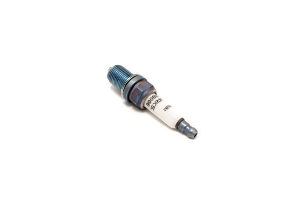 Свеча зажигания CWORKS E180R0006