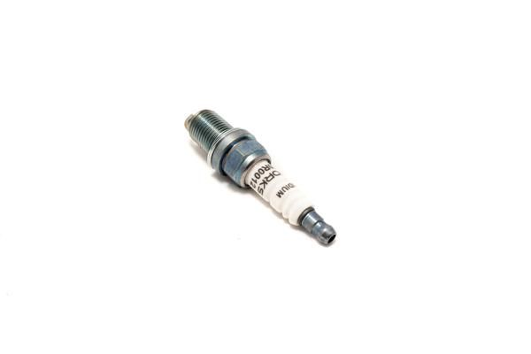 Свеча зажигания CWORKS E180R0012