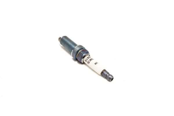 Свеча зажигания CWORKS E180R0015