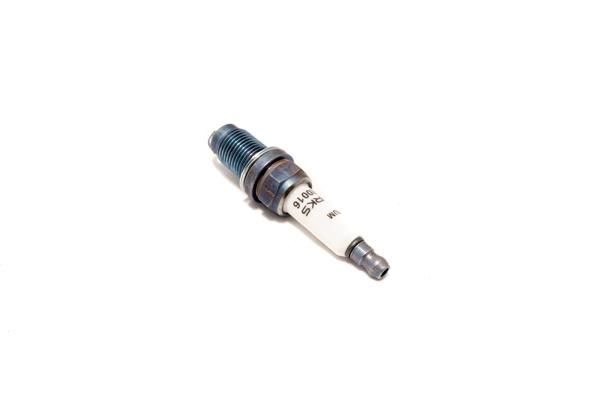 Свеча зажигания CWORKS E180R0016