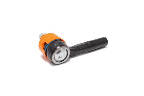Наконечник поперечной рулевой тяги CWORKS F230R0004