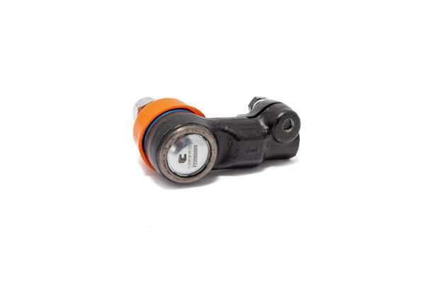 Наконечник поперечной рулевой тяги CWORKS F230R0009