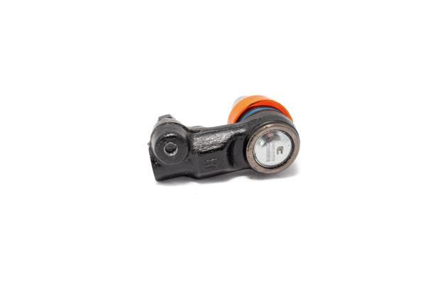 Наконечник поперечной рулевой тяги CWORKS F230R0010