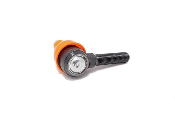 Наконечник поперечной рулевой тяги CWORKS F230R0012