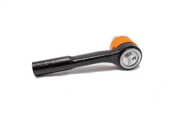 Наконечник поперечной рулевой тяги CWORKS F230R0016