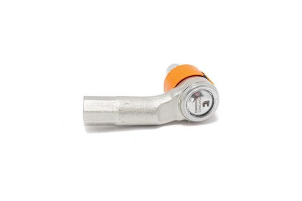Наконечник поперечной рулевой тяги CWORKS F230R0024