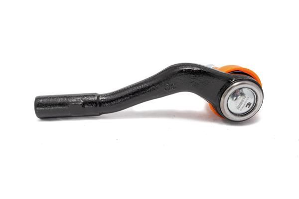 Наконечник поперечной рулевой тяги CWORKS F230R0027