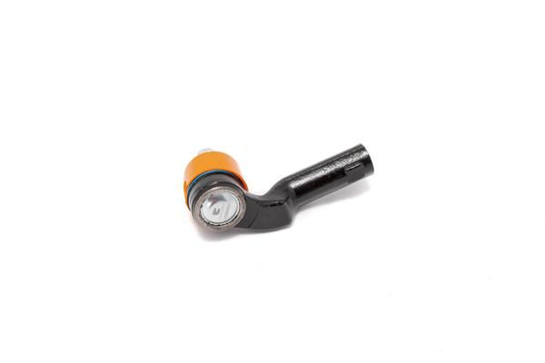 Наконечник поперечной рулевой тяги CWORKS F230R0031