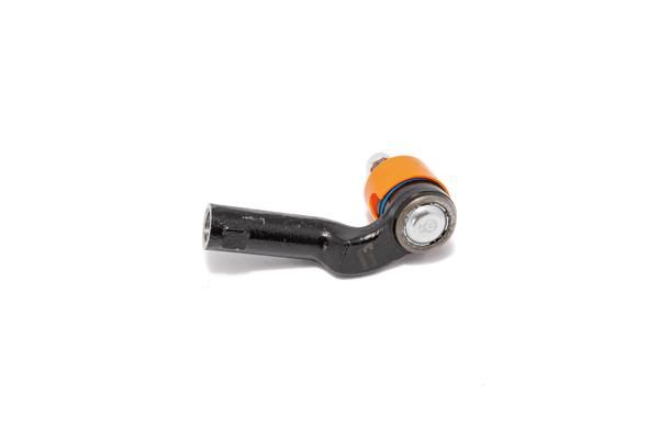 Наконечник поперечной рулевой тяги CWORKS F230R0032