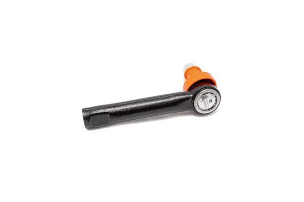 Наконечник поперечной рулевой тяги CWORKS F230R0036