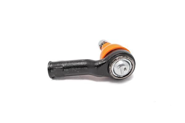 Наконечник поперечной рулевой тяги CWORKS F230R0042