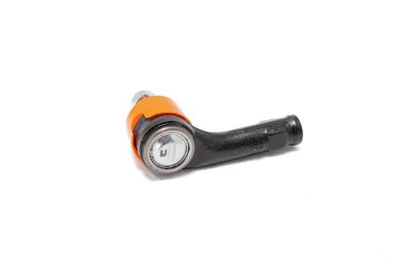 Наконечник поперечной рулевой тяги CWORKS F230R0043