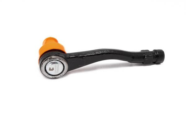 Наконечник поперечной рулевой тяги CWORKS F230R0048