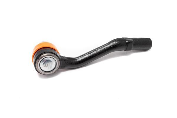 Наконечник поперечной рулевой тяги CWORKS F230R0058
