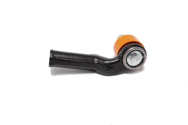 Наконечник поперечной рулевой тяги CWORKS F230R0064