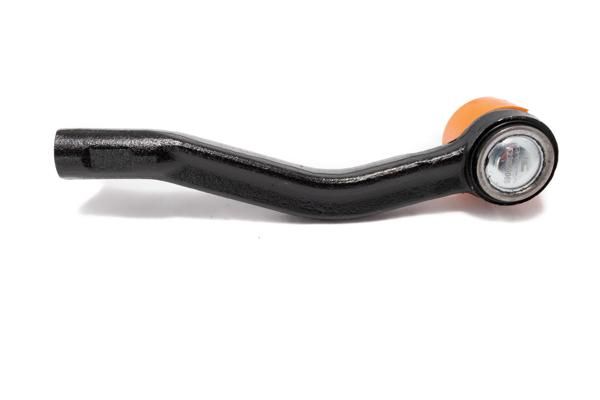 Наконечник поперечной рулевой тяги CWORKS F230R0066