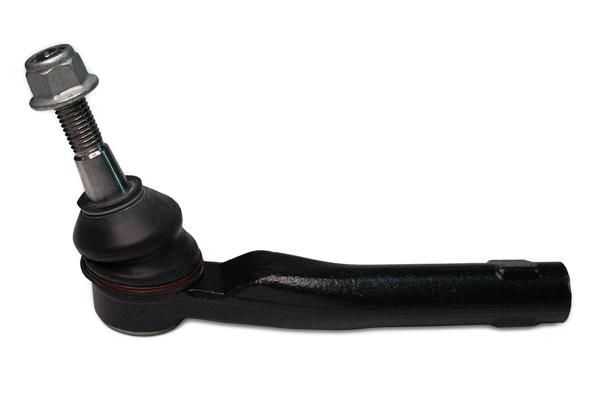 Наконечник поперечной рулевой тяги CWORKS F230R0084