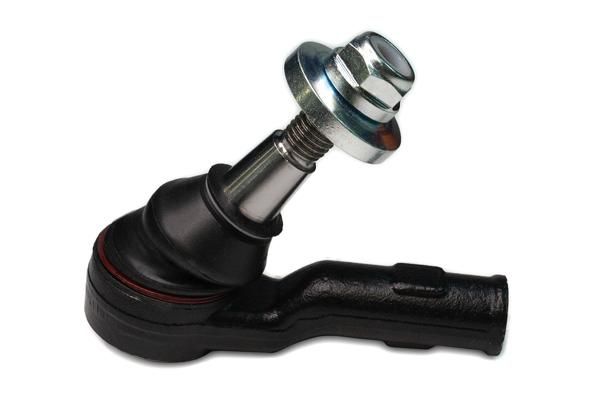 Наконечник поперечной рулевой тяги CWORKS F230R0092