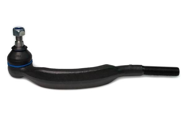 Наконечник поперечной рулевой тяги CWORKS F230R0097