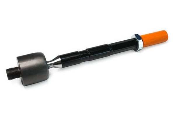 Осевой шарнир, рулевая тяга CWORKS F240R0012
