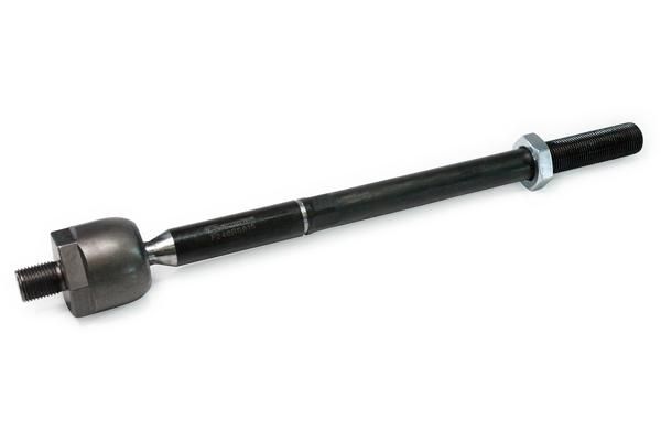 Осевой шарнир, рулевая тяга CWORKS F240R0015