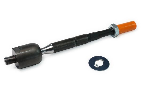 Осевой шарнир, рулевая тяга CWORKS F240R0019