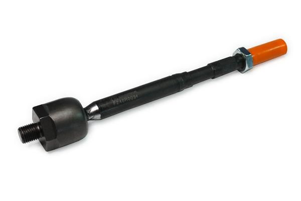 Осевой шарнир, рулевая тяга CWORKS F240R0034