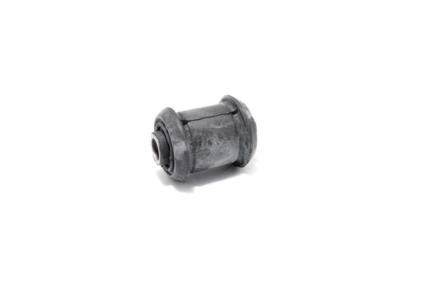Подвеска, рычаг независимой подвески колеса CWORKS F280R0002
