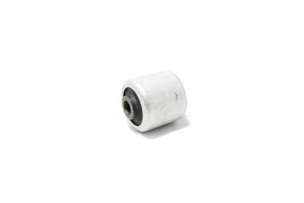 Подвеска, рычаг независимой подвески колеса CWORKS F280R0017