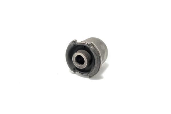 Подвеска, рычаг независимой подвески колеса CWORKS F280R0033