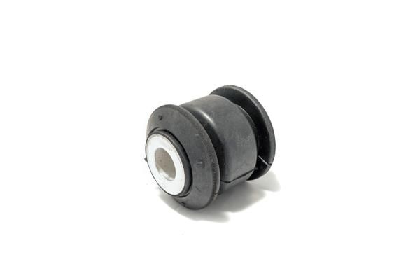 Подвеска, рычаг независимой подвески колеса CWORKS F280R0037