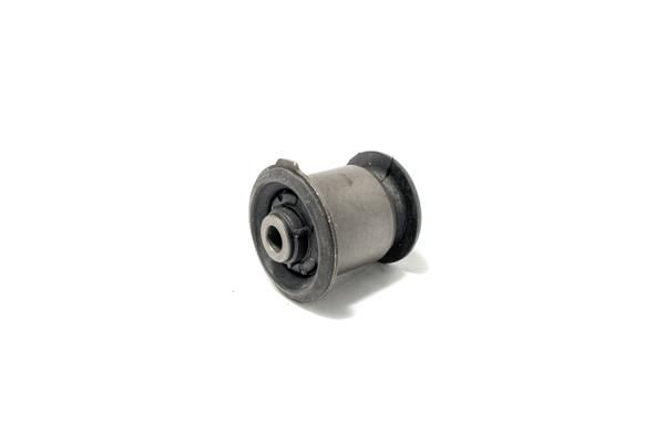 Подвеска, рычаг независимой подвески колеса CWORKS F280R0038