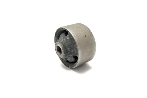Подвеска, рычаг независимой подвески колеса CWORKS F280R0042