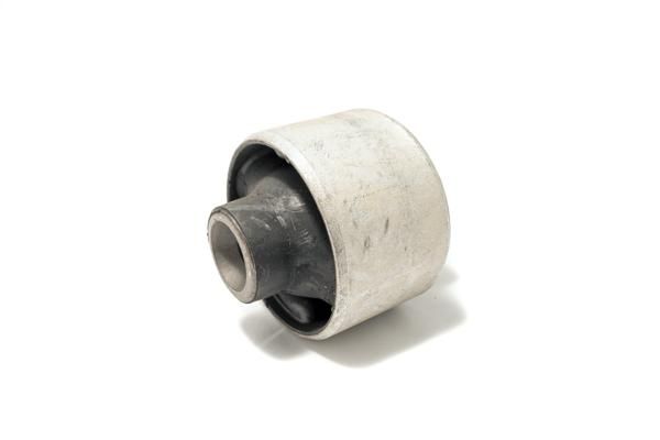 Подвеска, рычаг независимой подвески колеса CWORKS F280R0045