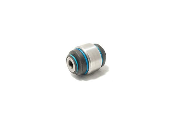 Подвеска, рычаг независимой подвески колеса CWORKS F280R0048