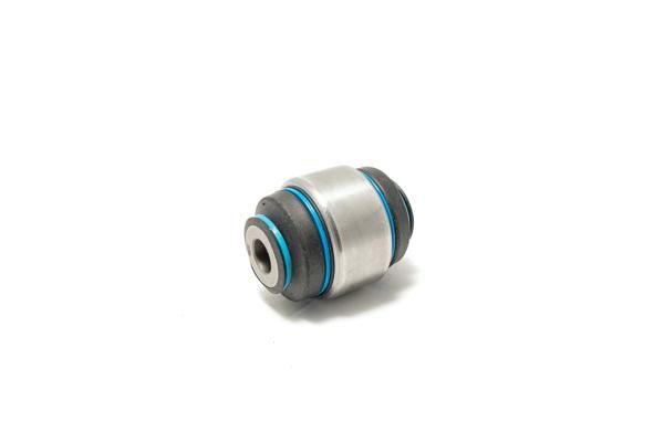 Подвеска, рычаг независимой подвески колеса CWORKS F280R0051