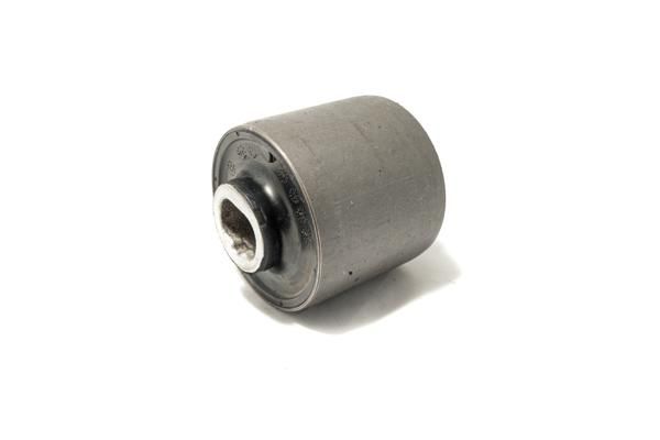 Подвеска, рычаг независимой подвески колеса CWORKS F280R0054