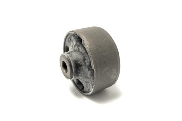 Подвеска, рычаг независимой подвески колеса CWORKS F280R0056