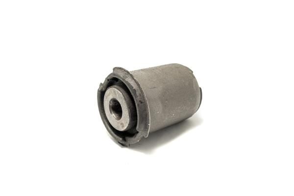 Подвеска, рычаг независимой подвески колеса CWORKS F280R0057