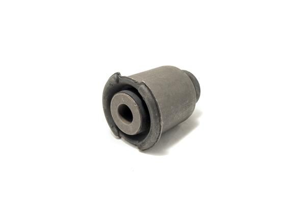 Подвеска, рычаг независимой подвески колеса CWORKS F280R0059