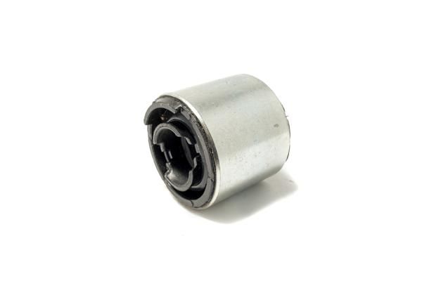 Подвеска, рычаг независимой подвески колеса CWORKS F280R0060