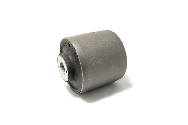 Подвеска, рычаг независимой подвески колеса CWORKS F280R0062