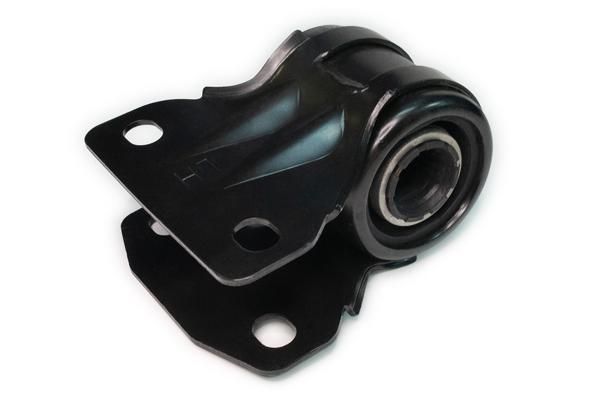 Подвеска, рычаг независимой подвески колеса CWORKS F280R0069
