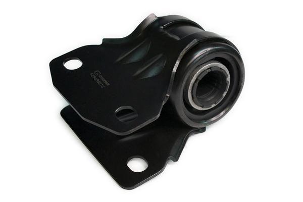 Подвеска, рычаг независимой подвески колеса CWORKS F280R0070