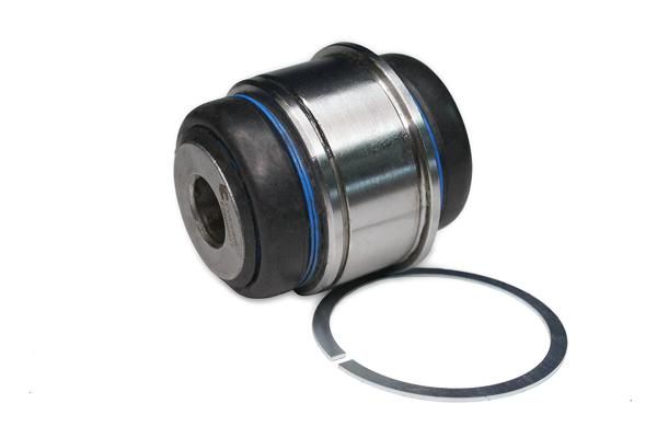 Подвеска, рычаг независимой подвески колеса CWORKS F280R0072