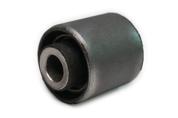 Подвеска, рычаг независимой подвески колеса CWORKS F280R0073