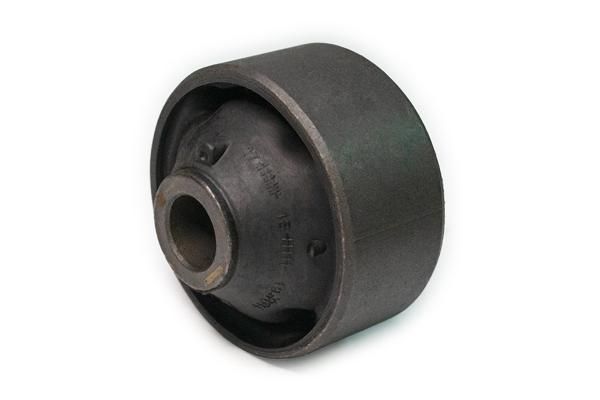 Подвеска, рычаг независимой подвески колеса CWORKS F280R0079