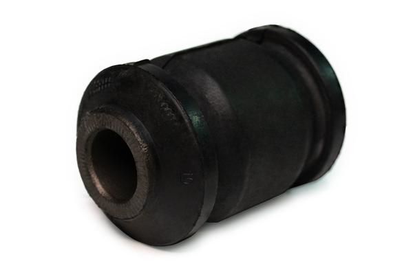Подвеска, рычаг независимой подвески колеса CWORKS F280R0080