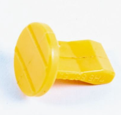 Запчасть VAG 7H5867549